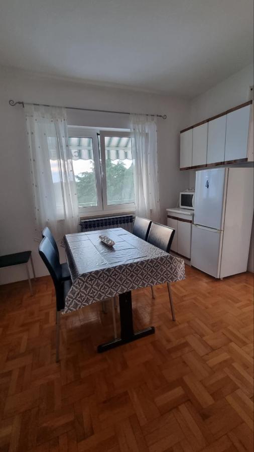 Guest House Jasmin Rovinj Extérieur photo
